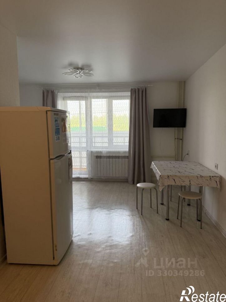 2-комн квартира ул Профессора Благих, 53,  д. 53