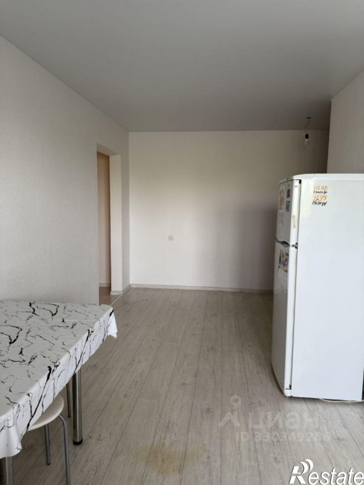 2-комн квартира ул Профессора Благих, 53,  д. 53
