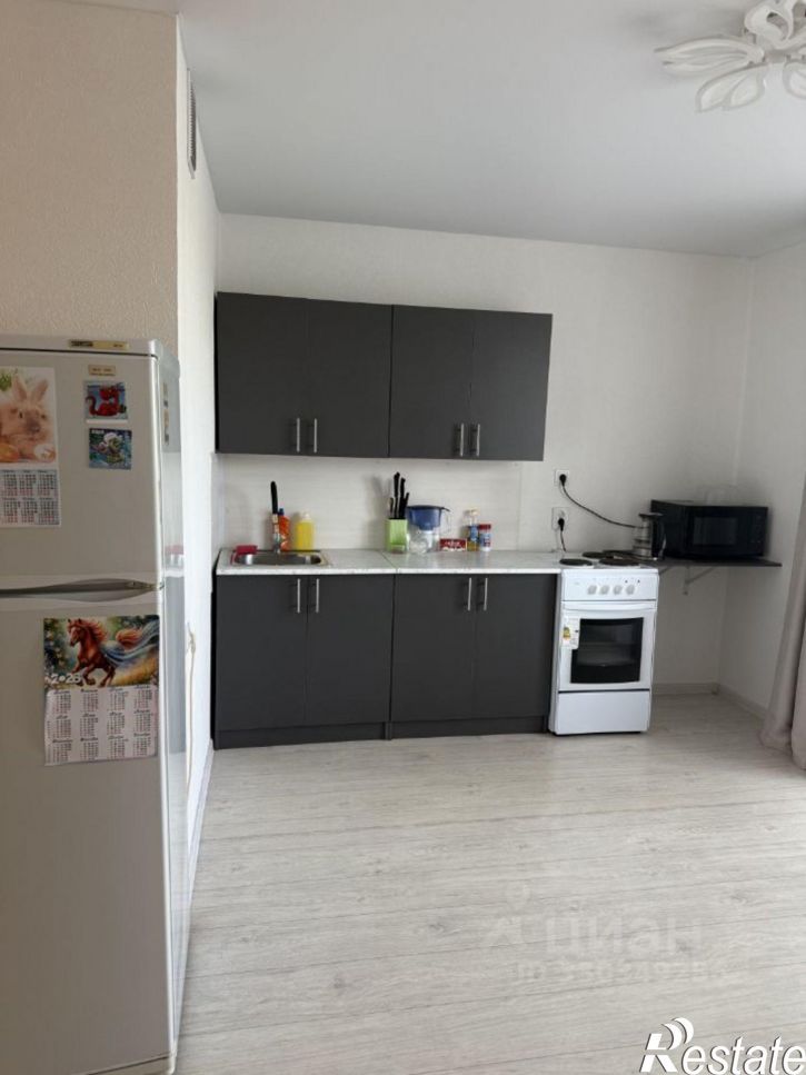 2-комн квартира ул Профессора Благих, 53,  д. 53