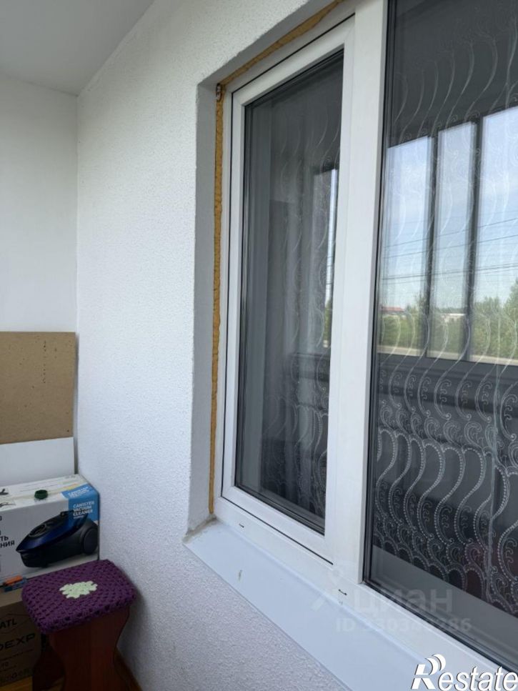 2-комн квартира ул Профессора Благих, 53,  д. 53