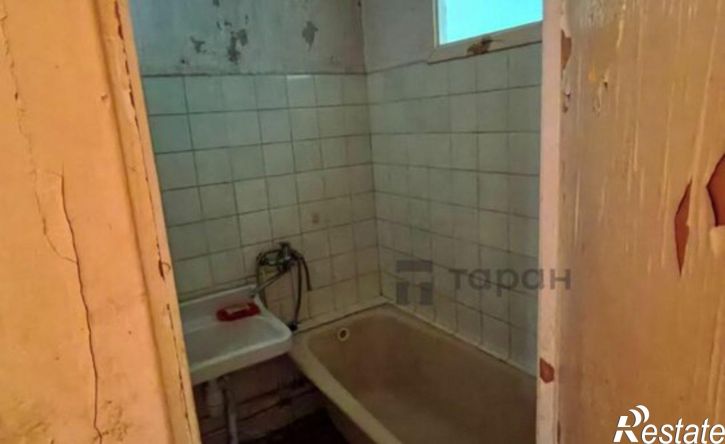 3-комн квартира ул Куйбышева, 25,  д. 25
