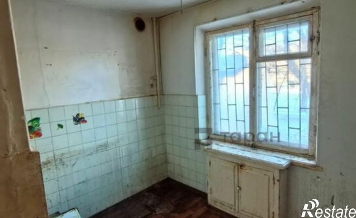 3-комн квартира ул Куйбышева, 25,  д. 25