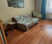 3-комн, 62кв м, этаж 3/10 улица Шота Руставели, 27А