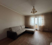 2-комн, 51кв м, этаж 9/9 улица Хохрякова, 8А