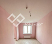 1-комн, 31кв м, этаж 5/10 ул Трашутина, 16