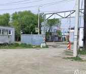 17 кв м 