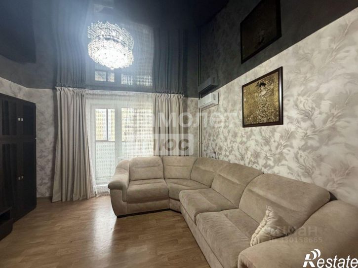 2-комн квартира ул Громова, 13А,  д. 13А