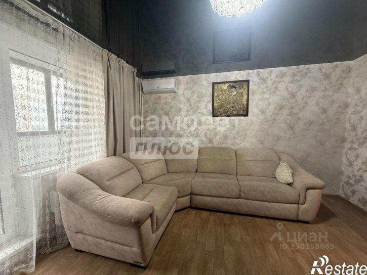 2-комн квартира ул Громова, 13А,  д. 13А