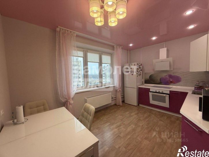 2-комн квартира ул Громова, 13А,  д. 13А