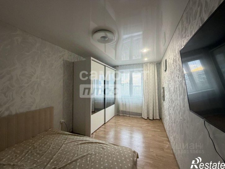 2-комн квартира ул Громова, 13А,  д. 13А
