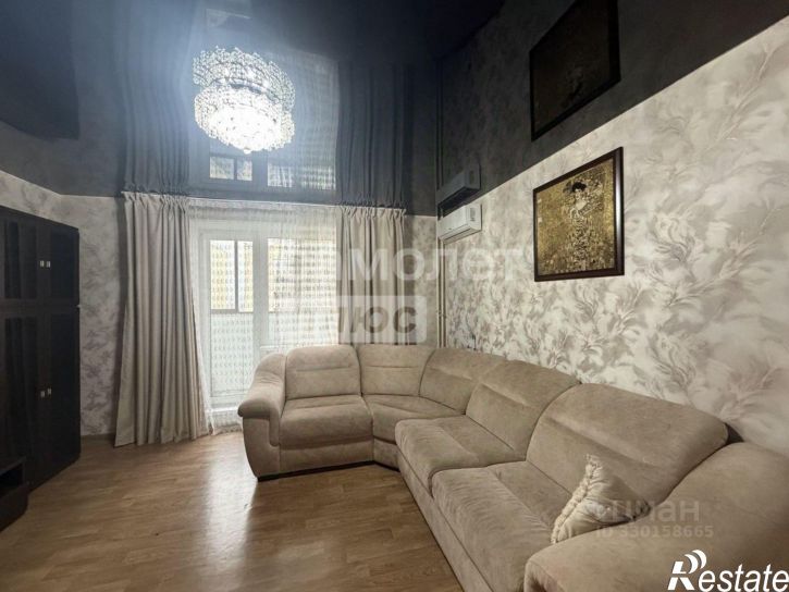 2-комн квартира ул Громова, 13А,  д. 13А