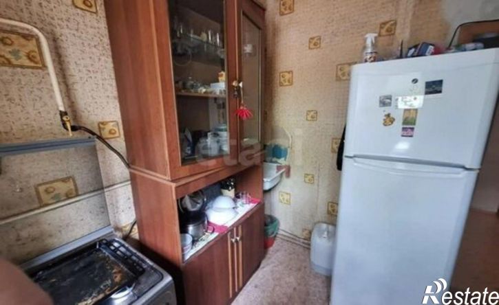 2-комн квартира ул Чехова, 7,  д. 7