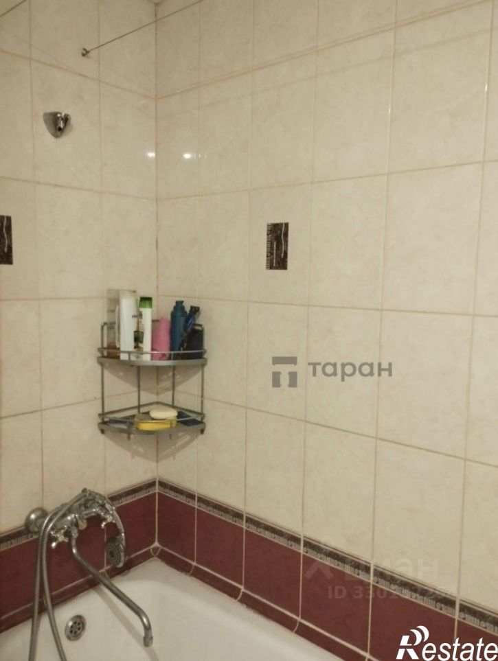 1-комн квартира ул Чайковского, 9А,  д. 9А