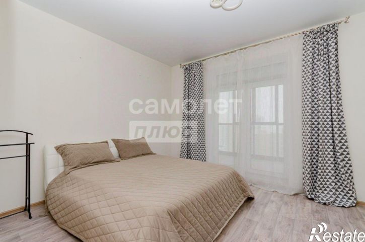4-комн квартира проспект Родионова, 10,  д. 10