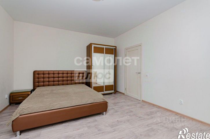 4-комн квартира проспект Родионова, 10,  д. 10