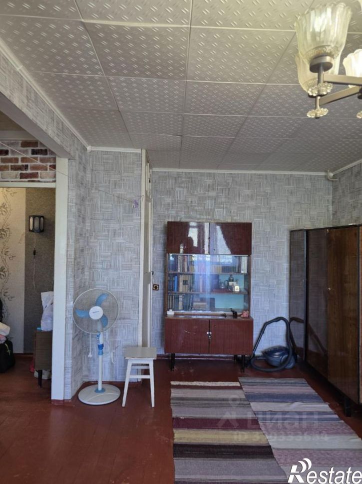 1-комн квартира улица Дегтярёва, 88,  д. 88