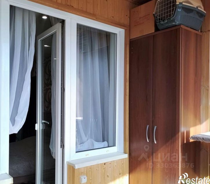 4-комн квартира Копейское шоссе, 43,  д. 43