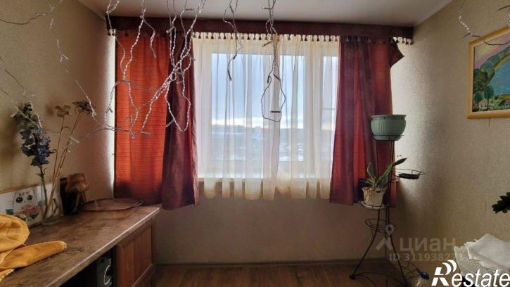5-комн квартира ул Университетская Набережная, 36,  д. 36
