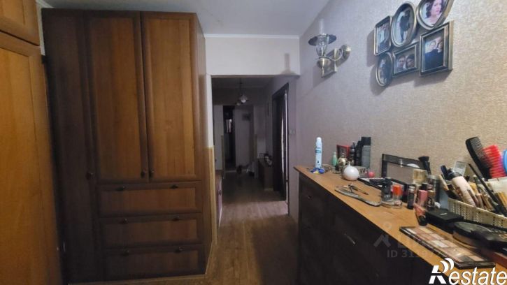 Офис ул Университетская Набережная, 36,  д. 36