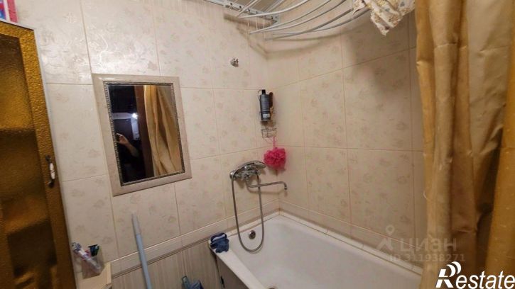 5-комн квартира ул Университетская Набережная, 36,  д. 36