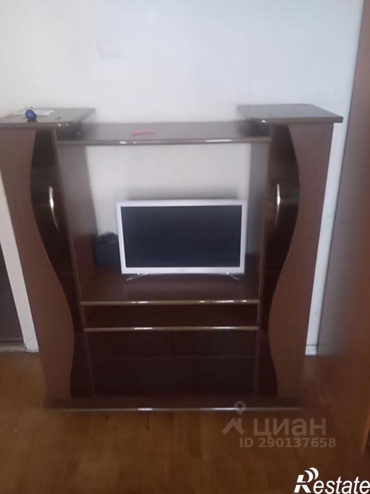 Комната ул Молдавская, 11,  д. 11