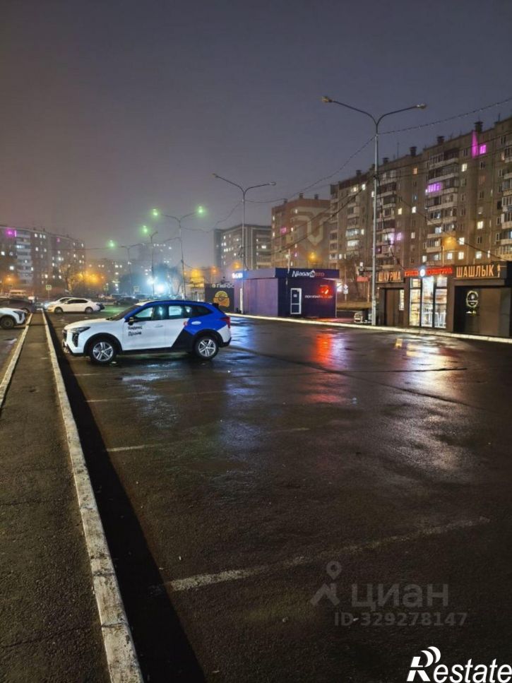 Комната улица Шота Руставели, 2,  д. 2