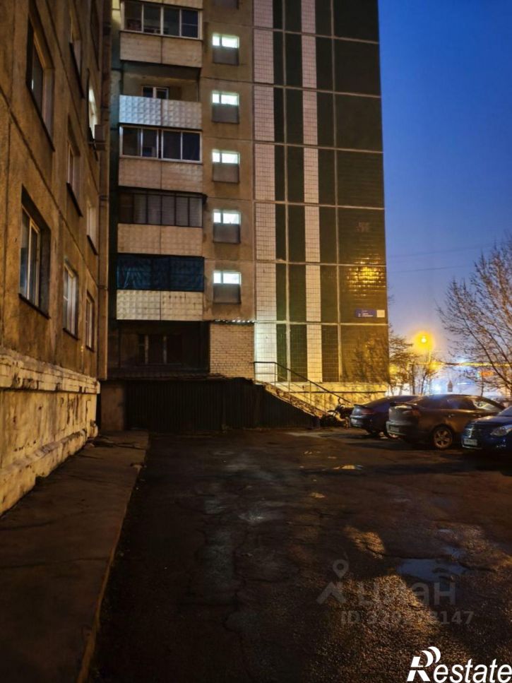 Комната улица Шота Руставели, 2,  д. 2