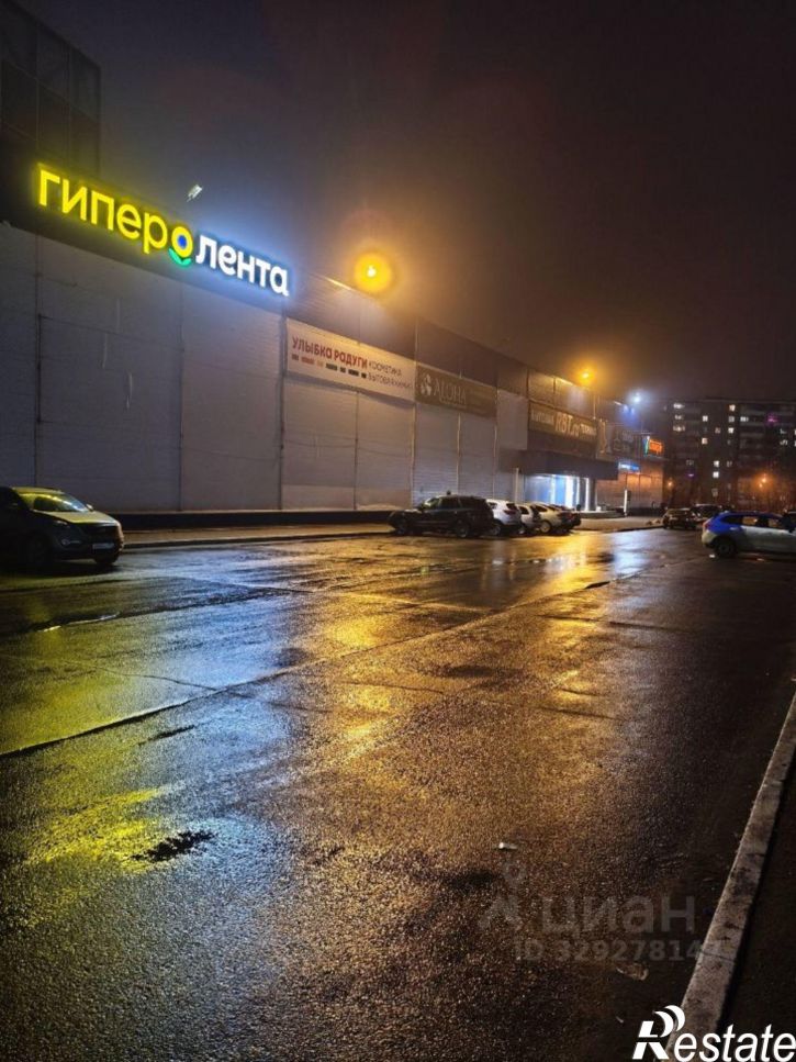 Комната улица Шота Руставели, 2,  д. 2