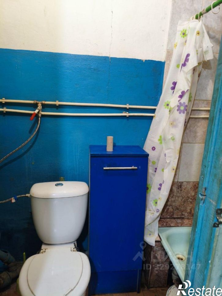 Комната улица Шота Руставели, 2,  д. 2