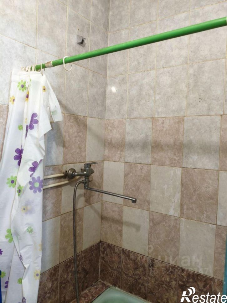 Комната улица Шота Руставели, 2,  д. 2