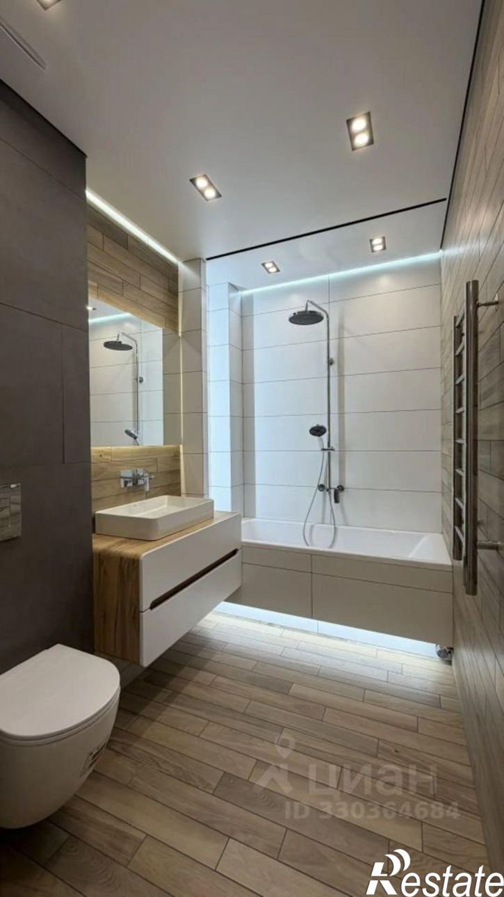 1-комн квартира ул Энтузиастов, 11В,  д. 11В