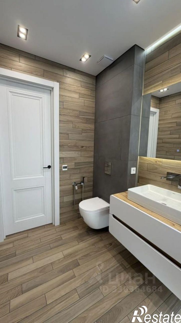 1-комн квартира ул Энтузиастов, 11В,  д. 11В