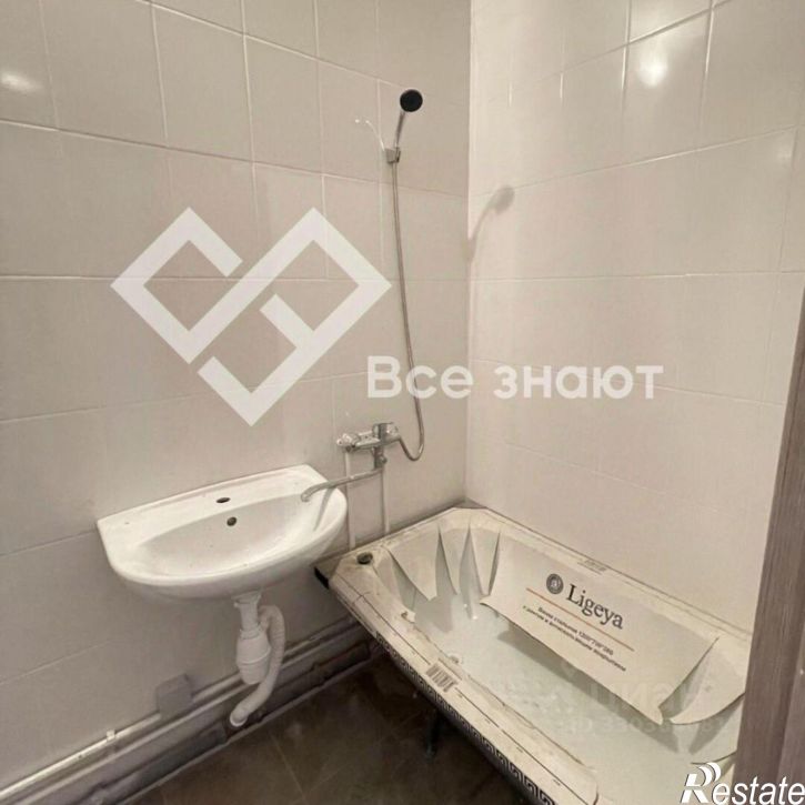 1-комн квартира ул Трашутина, 16,  д. 16