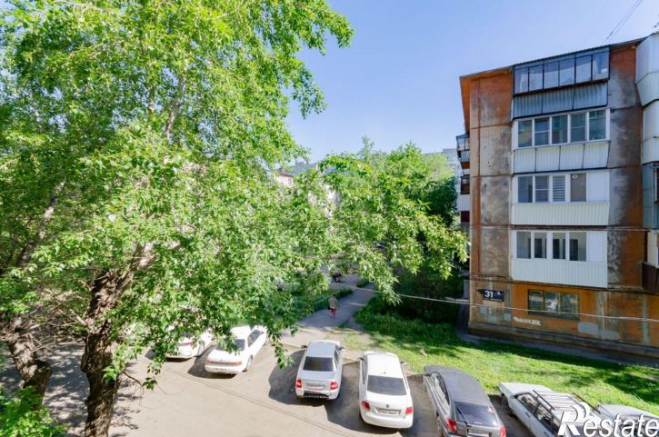 1-комн квартира шоссе Металлургов, 29,  д. 29
