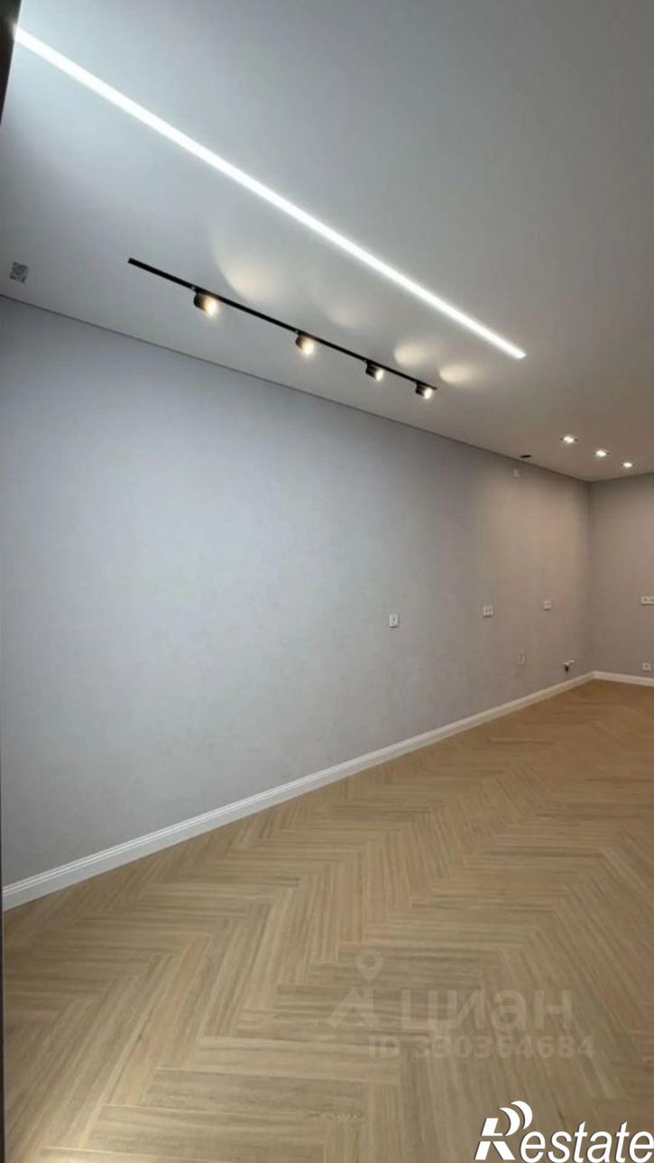 1-комн квартира ул Энтузиастов, 11В,  д. 11В