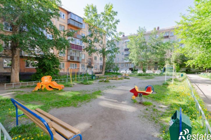 1-комн квартира шоссе Металлургов, 29,  д. 29