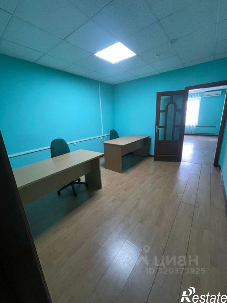 Отдельное здание ул Советская, 17,  д. 17