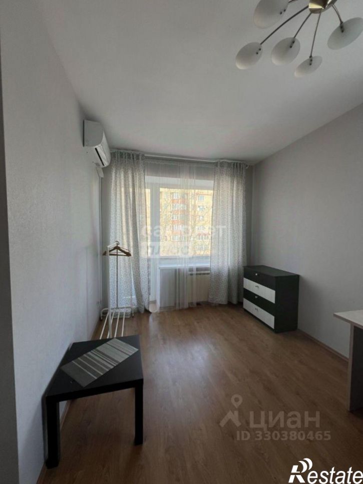 1-комн квартира улица Плеханова, 28,  д. 28