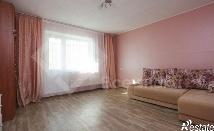 3-комн квартира ул Молодогвардейцев, 41,  д. 41