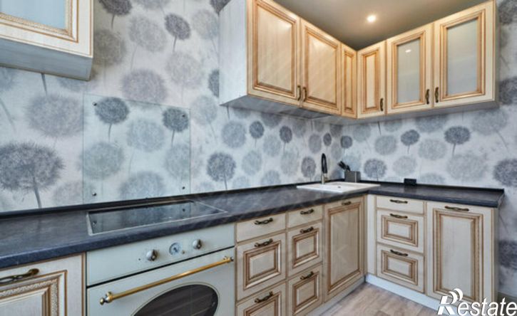 4-комн квартира Копейское шоссе, 39,  д. 39