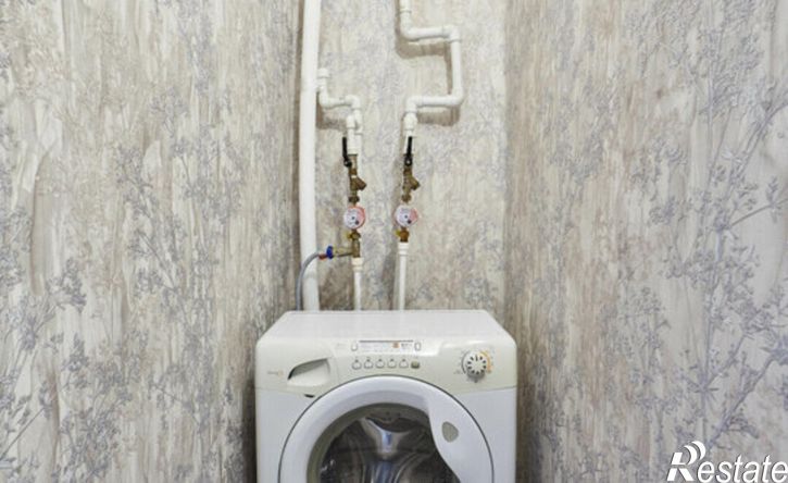 4-комн квартира Копейское шоссе, 39,  д. 39