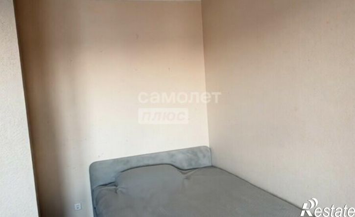 1-комн квартира Краснопольский пр-кт, 3,  д. 3