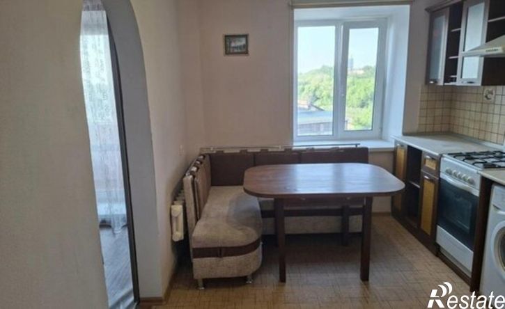 1-комн квартира ул Северная, 2,  д. 2