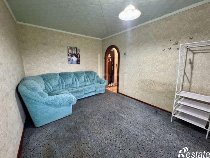 1-комн квартира ул Гражданская, 10А,  д. 10А