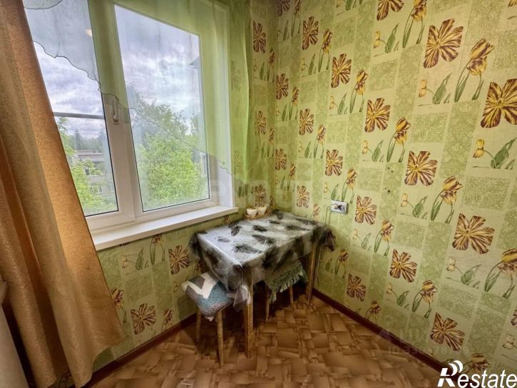 1-комн квартира ул Гражданская, 10А,  д. 10А