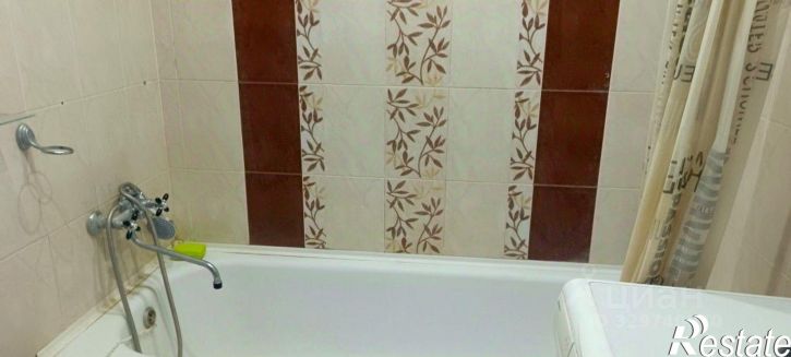 4-комн квартира Копейское шоссе, 43,  д. 43