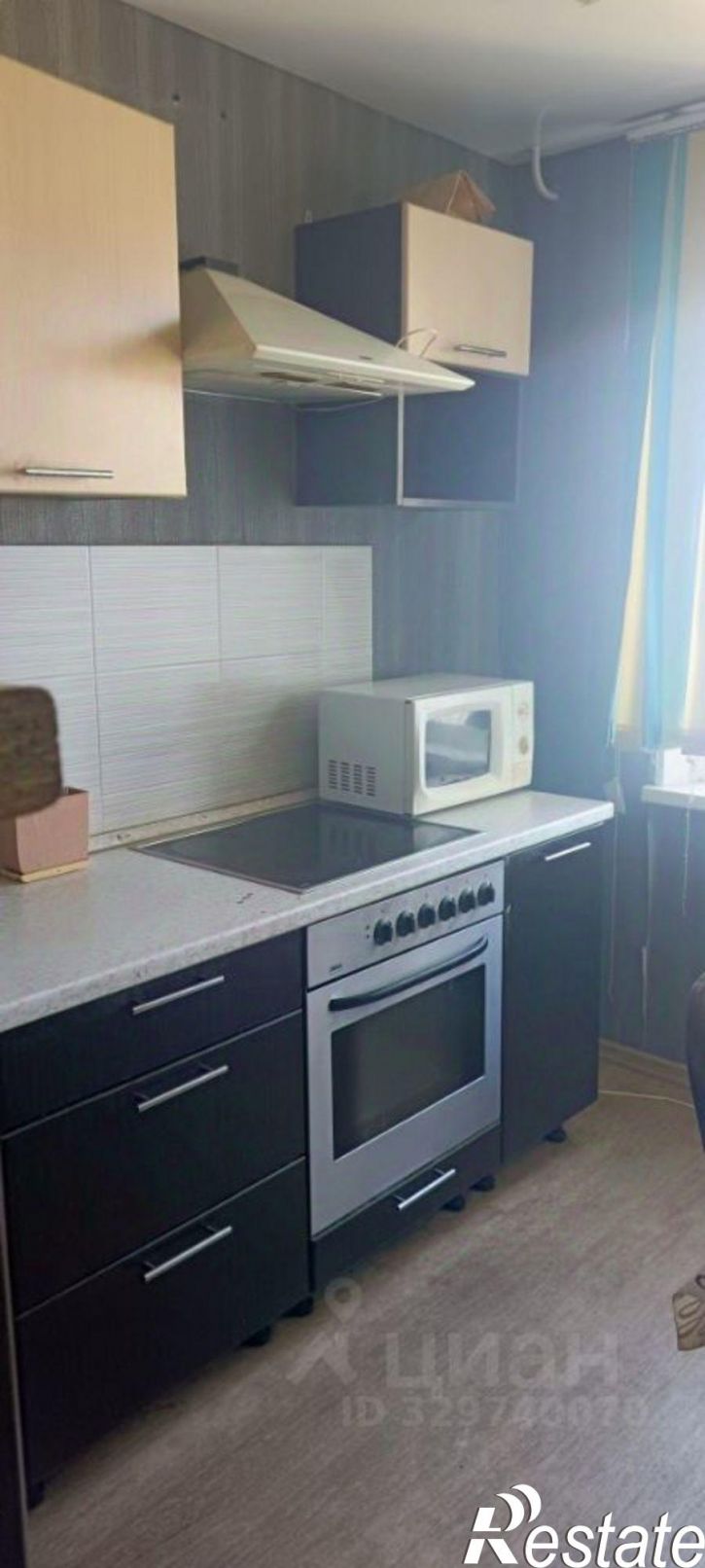 4-комн квартира Копейское шоссе, 43,  д. 43