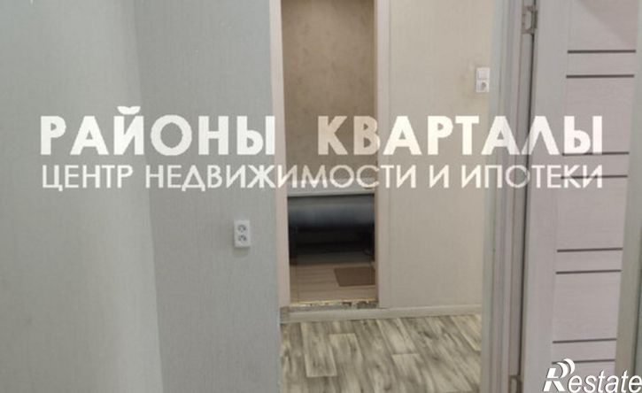 1-комн квартира ул Хохрякова, 14А,  д. 14А
