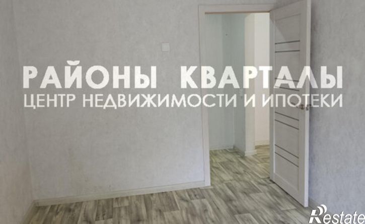 1-комн квартира ул Хохрякова, 14А,  д. 14А