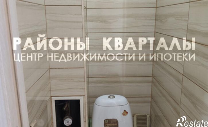 1-комн квартира ул Хохрякова, 14А,  д. 14А